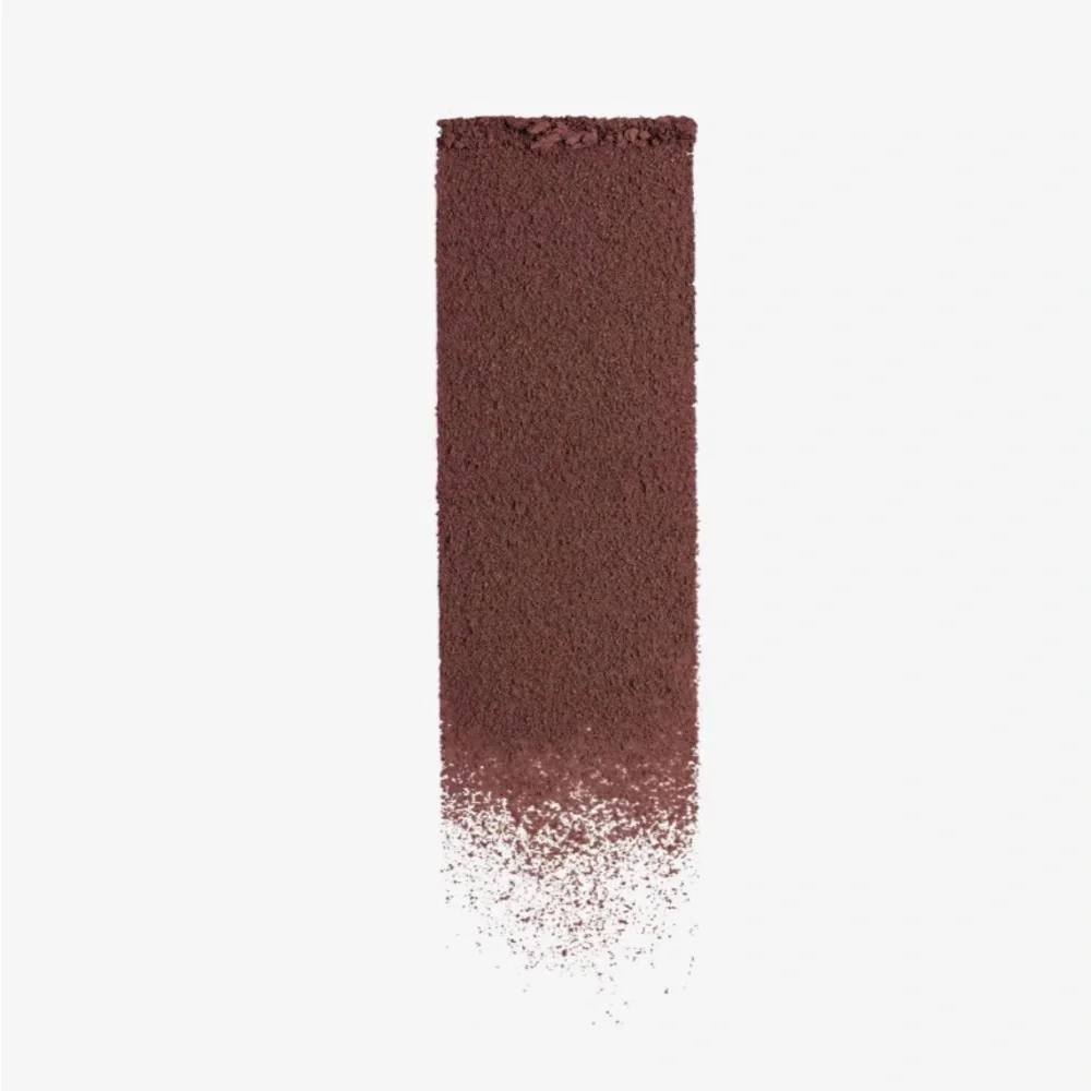 L’ORÉAL Paris Infallible 24H Fresh Wear Soft Matte Bronzer - 550 DEEP DARK